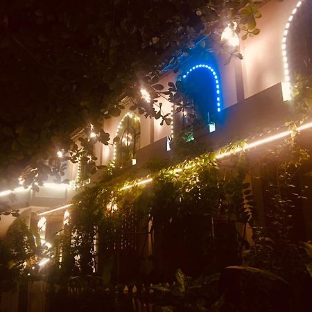 Trang An Secret Garden Hotel Ninh Binh Exterior photo